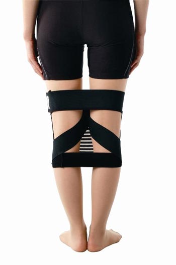 بریس های پزشکی