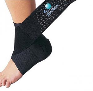 روماتیسم و سردی پا