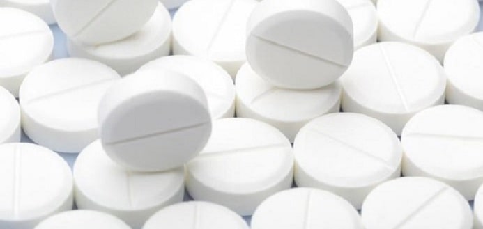 درمان درد زانو