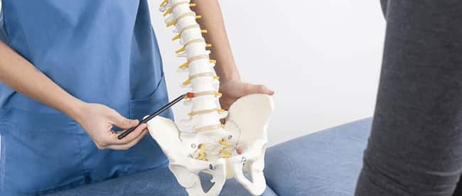 درمان و بهبود