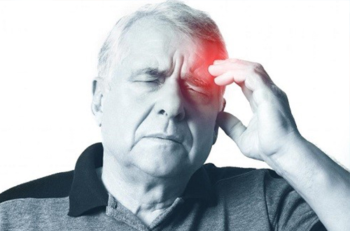 علائم و نشانه‌ها